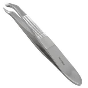 Cuticle Nippers